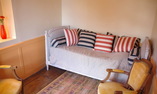 Ch�teau De La Motte Beaumanoir - Brittany - Pleugueneuc