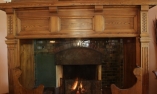 Relais Villa Brioschi - Lombardie - Aprica