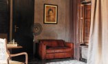 Villa Makassar Hotel & Spa - Marrakech & Umgebung - Marrakesch