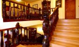 Fried Castle Hotel and Restaurant - El Transdanubia del Sur - Simontornya
