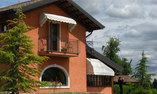 Castello di Spessa Resorts - Le Frioul V�n�tie-Julienne - Capriva del Friuli