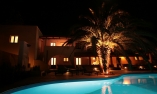 Hotel Ravesi - Sicily - Salina - Aeolian Islands