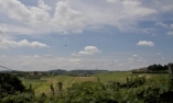 Relais I Castagnoni - Pi�mont - Rosignano Monferrato