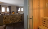 DV Chalet Boutique Hotel & Spa - Trentino Alto Adigio - Madonna di Campiglio