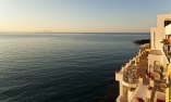Miramare Sea Resort & SPA - Campania - Ischia - Isole Flegree