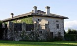 La Brunelde Domus Magna - Friuli Venezia Giulia - Fagagna