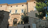 Hotel Castello Chiola, Abruzzo, Loreto Aprutino