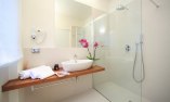 Al Castello Luxury B&B - Calabria - Reggio Calabria