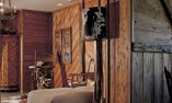 Roseo Hotel Sestriere - Piemont - Sestriere