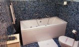 Hotel Bes & Spa - Piemonte - Claviere