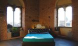 Rotarius Luxury B&B - Pi�mont - Asti