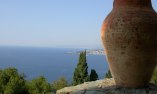 Hotel Bel Soggiorno - Sicily - Taormina