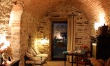 Tenuta Di Canonica - Umbria - Todi