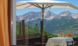 Chalet Il Capricorno - Piemonte - Sauze d'Oulx