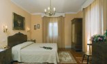 Antica Residenza I Capricci di Merion - Ombrie - Tuoro sul Trasimeno