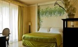 Romano Palace Luxury Hotel - Sicily - Catania
