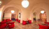 Romano House Hotel - Sicilia - Catania
