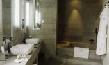 Cesar Resort & Spa - Marrakech y Alrededores - Marrakech