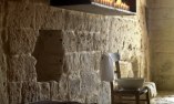 Sextantio Le Grotte Della Civita - Basilicate - Matera