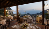Hotel Villa Sonia, Sicily, Castelmola