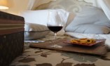 Torre de Monaldeschi Resort - Umbria - Ficulle