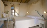 Albergo Diffuso Mannois - Sardinia - Orosei