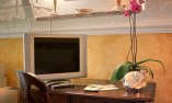 Residenza d'Epoca Campo Regio Relais - Tuscany - Siena