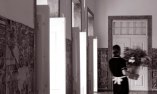 Hotel Pal�cio Belmonte - Lisbon & Tagus Valley - Lisbon