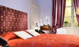 Casa Howard Guest House - Toscane - Florence