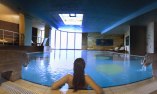 Cappadocia Cave Resort & Spa - Cappadoce - Nevsehir