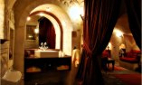 Sacred House - Kappadokien - �rg�p