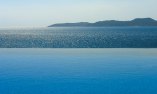 Saint John Hotel Villas & Spa - Cyclades Islands - Mykonos