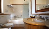 Relais il Canalicchio, Umbria, Collazzone