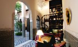 Riad Misbah - F�s - F�s