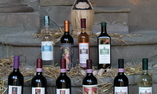 Hotel Villa Casagrande, Toscana, Figline Valdarno