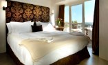 Hotel V - Andalusia - Vejer de la Frontera