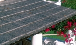 Capofaro Malvasia & Resort, Sicile, Salina - Iles Eoliennes