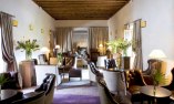 Hotel San Antonio El Real - Castile-Leon - Segovia