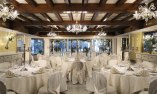 Relais Villa Fiorita - Veneto - Monastier di Treviso