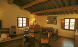 Castello di Bibbione, Toscana, San Casciano in Val di Pesa