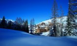 Lagaci� Hotel Mountain Residence - Trentino Alto Adige - San Cassiano