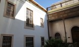 Riad Les Remparts De F�s - F�s - F�s