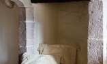 Abbazia San Pietro In Valle - Umbria - Ferentillo