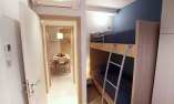 Novi Spa Hotels & Resort - Primorsko-goranska �upanija - Novi Vinodolski