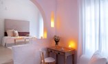 Greco Philia Suites & Villas - Isole Cicladi - Mykonos