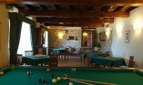 Castello di Petrata Country House, Umbria, Assisi