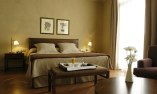 Hotel Bremon - Catalonia - Cardona