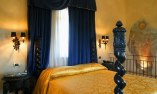 Hotel Relais Castello della Castelluccia, Latium, Rome