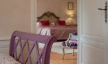 Manoir de Restign� - Loiretal der Schl�sser - Restign�