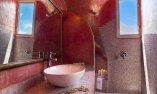 Adamant Suites - Cyclades Islands - Santorini